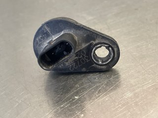 Sensor BMW C400 GT