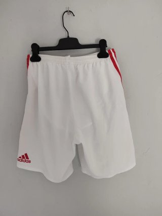 Calzonas Manchester United S