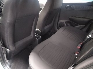 Hyundai i10 1.0 MPI KLASS
