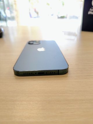 iPhone 13 Pro 512GB seminuovo + 1 anno di garanzia