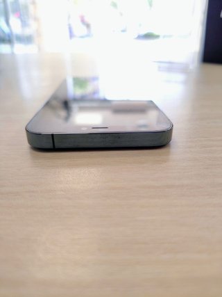 iPhone 13 Pro 512GB seminuovo + 1 anno di garanzia
