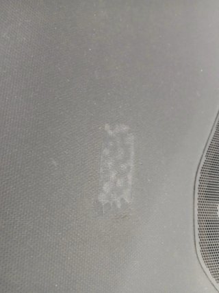 Kit Airbag Opel Mokka