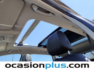 SEAT Leon Xperience 2.0 TDI S&S X-perience 4Drive 110 kW (150 CV)