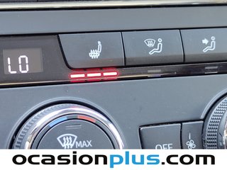 SEAT Leon Xperience 2.0 TDI S&S X-perience 4Drive 110 kW (150 CV)