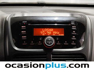 Opel Combo Tour 1.3 CDTI Expression L1H1 66 kW (90 CV)