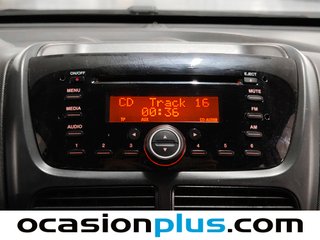 Opel Combo Tour 1.3 CDTI Expression L1H1 66 kW (90 CV)