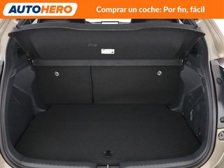 Toyota Yaris 1.5 Hybrid Style