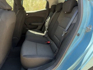 Renault Clio 2021 68.000KM