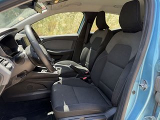 Renault Clio 2021 68.000KM