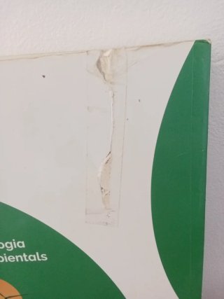 BIOLOGIA, GEOLOGIA I CIENCIES AMBIENTALS 1 BTX ...