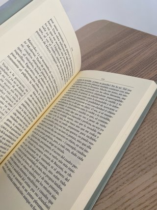 El sudario de la Verónica