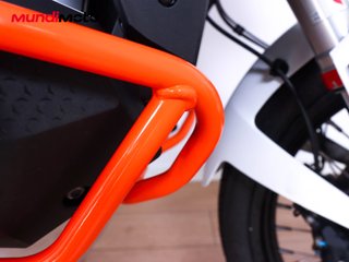 KTM 1290 SUPER ADVENTURE R