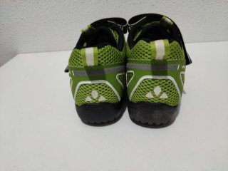 Vaude T40 MTB