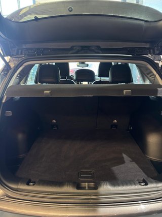 Jeep Compass 1.6 MultiJet 120CV | 02/2019 NACIONAL