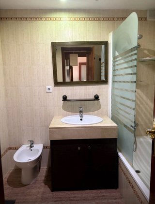 Piso en Marbella