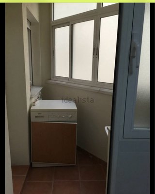 Piso en Marbella