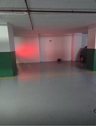 Piso en Marbella