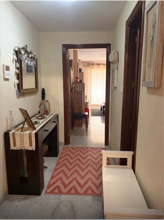 Piso en Marbella