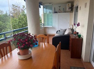 Piso en Marbella