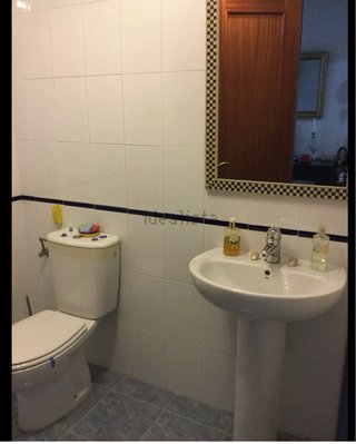 Piso en Marbella