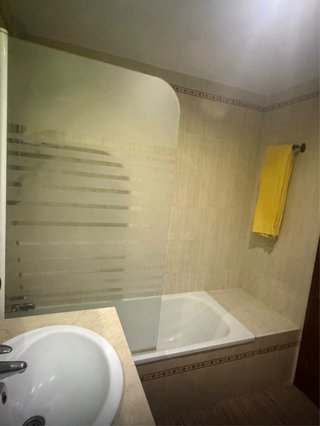 Piso en Marbella
