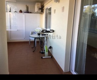 Piso en Marbella