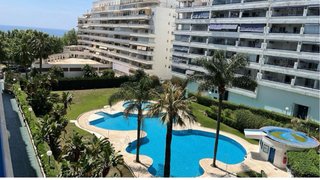 Piso en Marbella