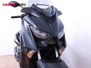 YAMAHA X-MAX 300 IRON MAX ABS
