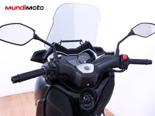 YAMAHA X-MAX 300 IRON MAX ABS