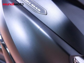 YAMAHA X-MAX 300 IRON MAX ABS