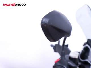 YAMAHA X-MAX 300 IRON MAX ABS