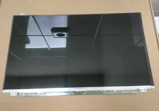 Pantalla Portátil 15.6 HD Slim 30 pines