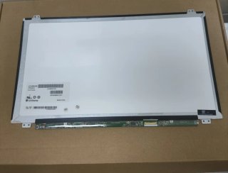 Pantalla Portátil 15.6 HD Slim 30 pines