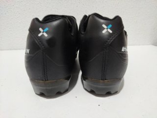 Bitwin T44 MTB