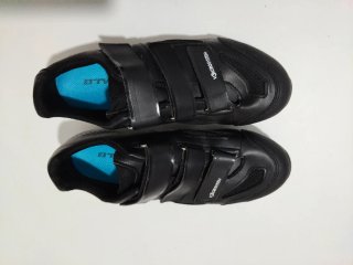 Bitwin T44 MTB