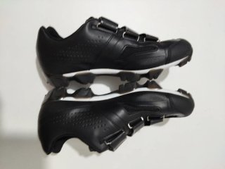 Bitwin T44 MTB