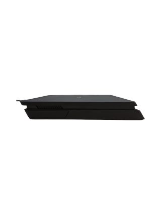 PS4 Slim 1TB Negra