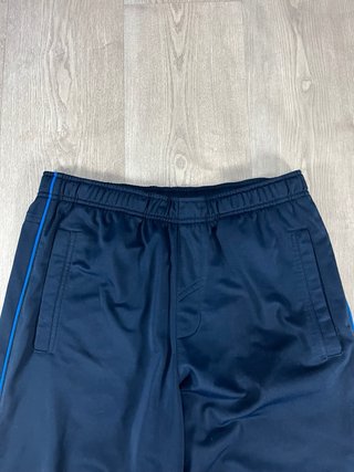 Conjunto Chándal Nike Retro 2000s