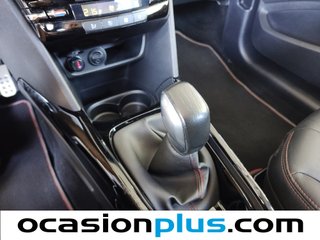Peugeot 2008 PureTech 110 S&S GT Line 81 kW (110 CV)