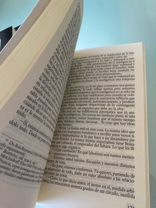 El cuarto de atrás La casa de Bernarda Alba Arbol