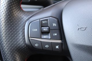 Ford FOCUS 1.0 EcoBoost MHEV 155 Auto ST-Line (2023)