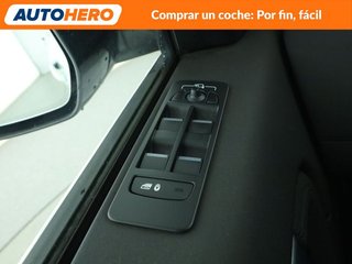 Land-Rover Discovery Sport D150 S AWD