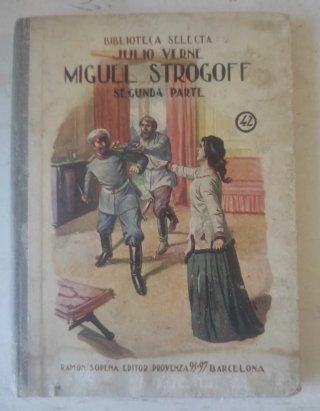 CUENTOS BIBLIOTECA SELECTA