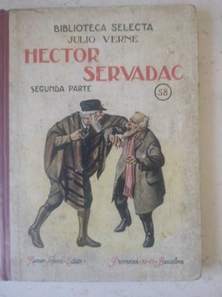 CUENTOS BIBLIOTECA SELECTA