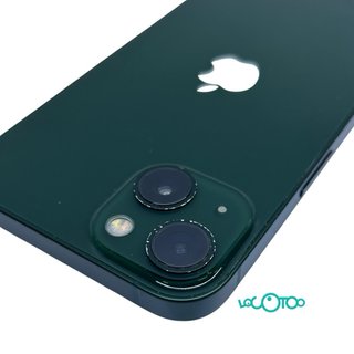 Apple iPhone 13 256GB