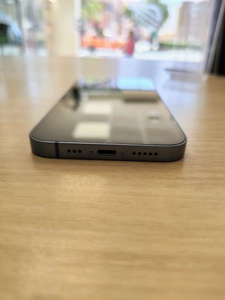 iPhone 14 128GB Seminuevo + 1 Año Garantía