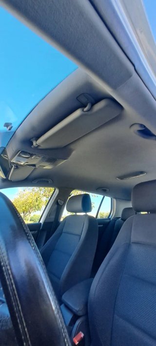 Volkswagen Golf 2005