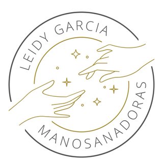MASAJE TERAPÉUTICO