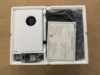 Neo Geo AES + Mando Controller Pro SNK