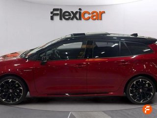 Toyota Corolla 2.0 180H GR-SPORT E-CVT TOURING SPORT